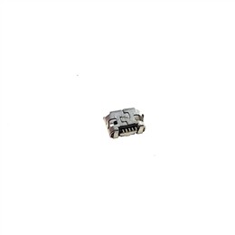 ZŁĄCZE USB BLACKBERRY Q5-17180