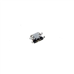 ZŁĄCZE USB BLACKBERRY Z30-17184