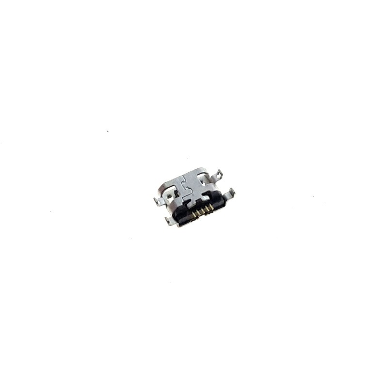ZŁĄCZE USB BLACKBERRY Z30-17185