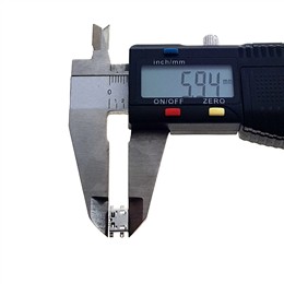ZŁĄCZE USB BLACKBERRY Z30-17184