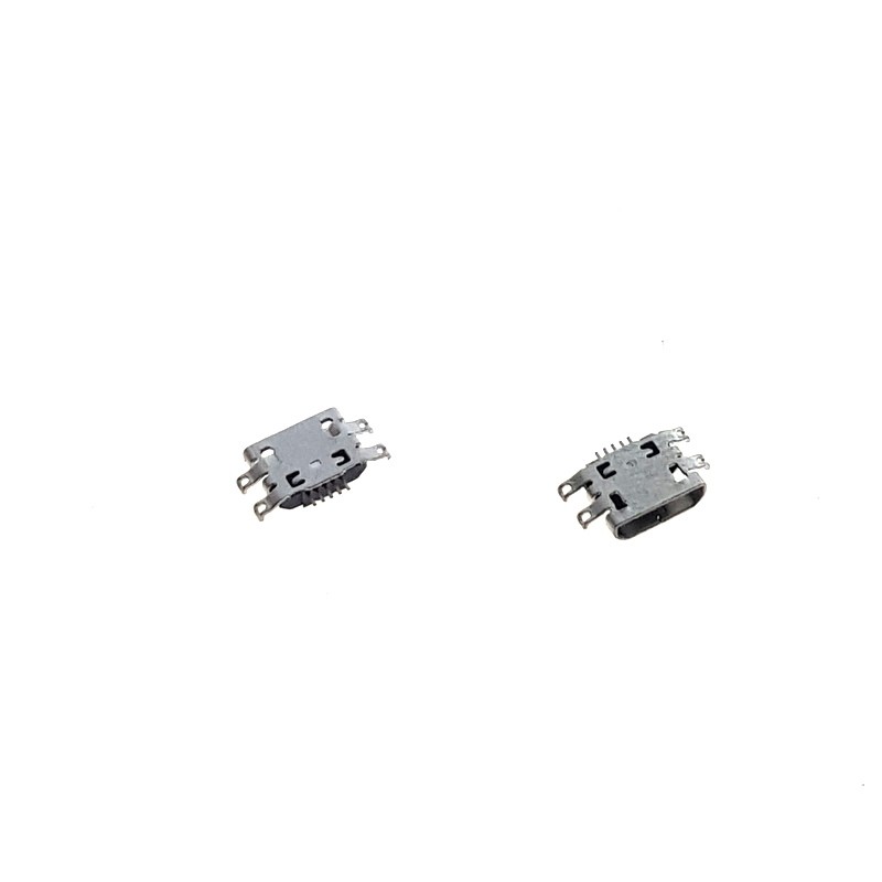 ZŁĄCZE USB MICROSOFT LUMIA 435 532 535-17189