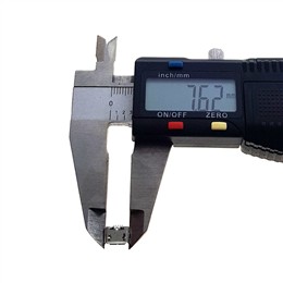 ZŁĄCZE USB NOKIA 220 225 -17195