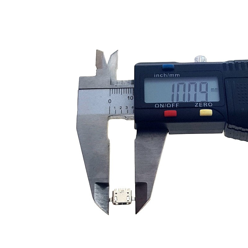 ZŁĄCZE USB HTC DESIRE 510 610 816 -17199