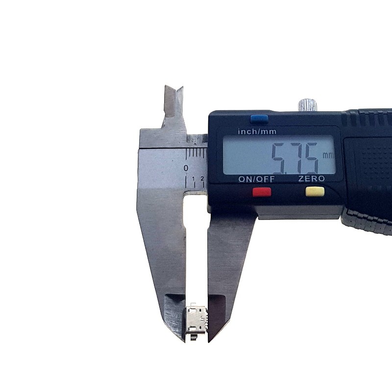 ZŁĄCZE USB HTC DESIRE 510 610 816 -17200