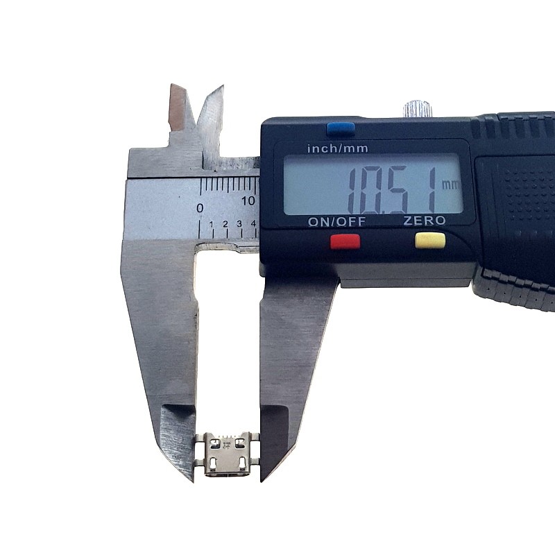ZŁĄCZE USB LG L9 2 G4C G4S V10 L80+ K10 K4 H340 -17205