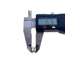 ZŁĄCZE USB LG L9 2 G4C G4S V10 L80+ K10 K4 H340 -17204