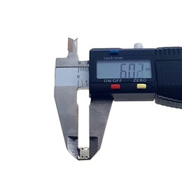 ZŁĄCZE USB LG P880 L3 L7 L7II L5 L40 L50 -17207