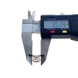 ZŁĄCZE USB LG G3 D855 -17210