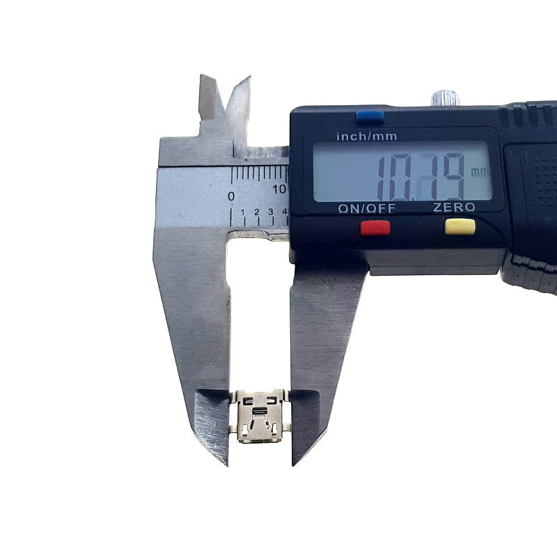 ZŁĄCZE USB LG G3 D855 -17211