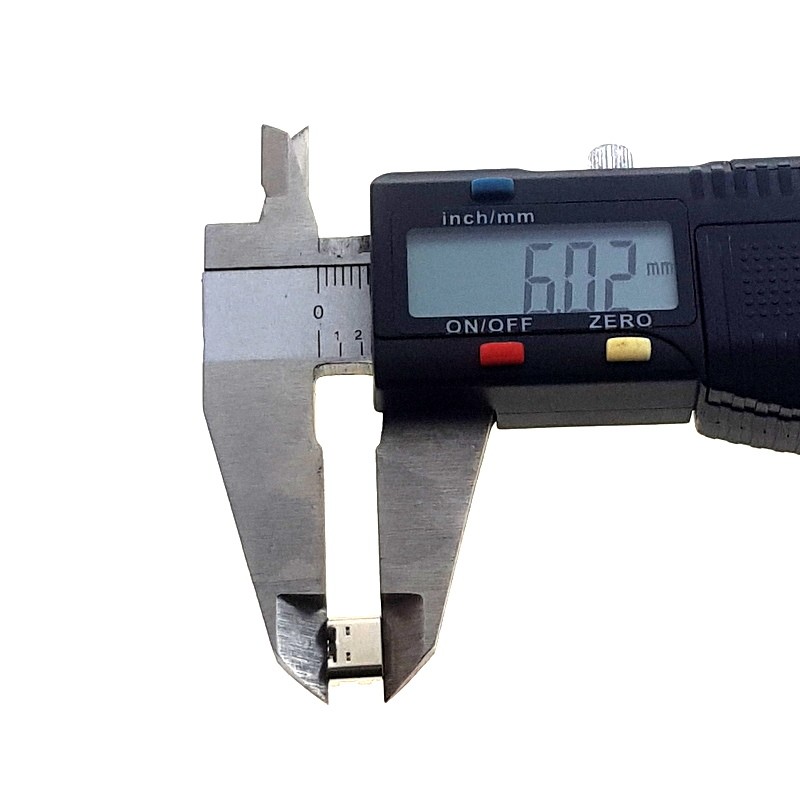 ZŁĄCZE USB LG T580 P895 OPTIMUS VU T385 v500-17215