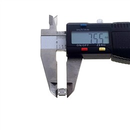 ZŁĄCZE USB SONY ERICSSON W100 W100i SPIRO SERVICE -17216