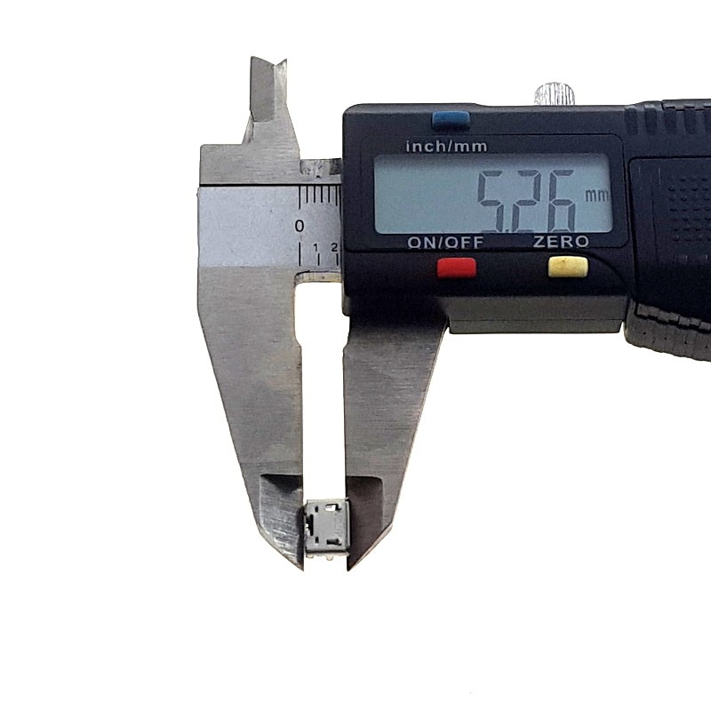 ZŁĄCZE USB SONY ERICSSON W100 W100i SPIRO SERVICE -17218