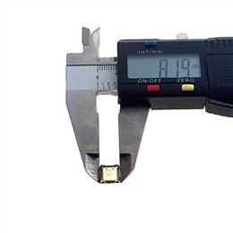 ZŁĄCZE USB SAMSUNG T210 T211 T230 T235 -17222