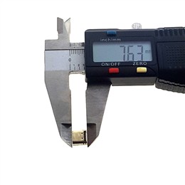 ZŁĄCZE USB SAMSUNG T210 T211 T230 T235 -17222