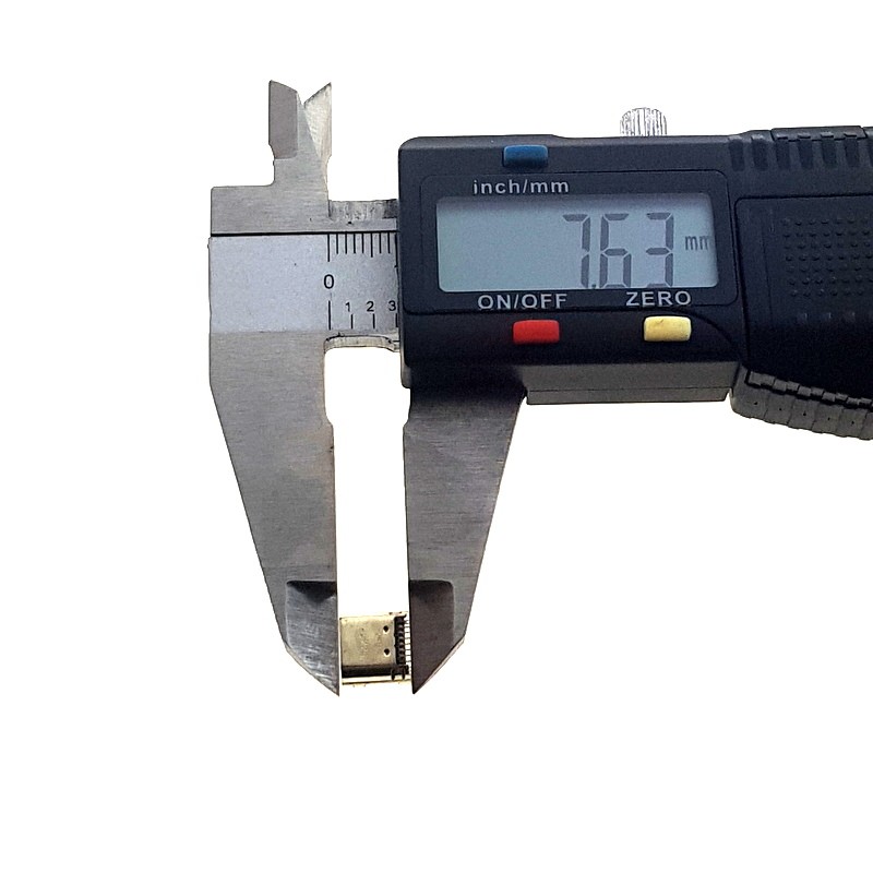ZŁĄCZE USB SAMSUNG T210 T211 T230 T235 -17224