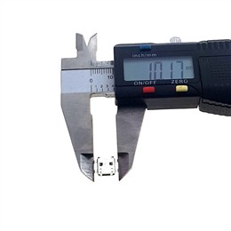 ZŁĄCZE USB SAMSUNG S5310 S6310 i8260 i9195 SERVICE-17225