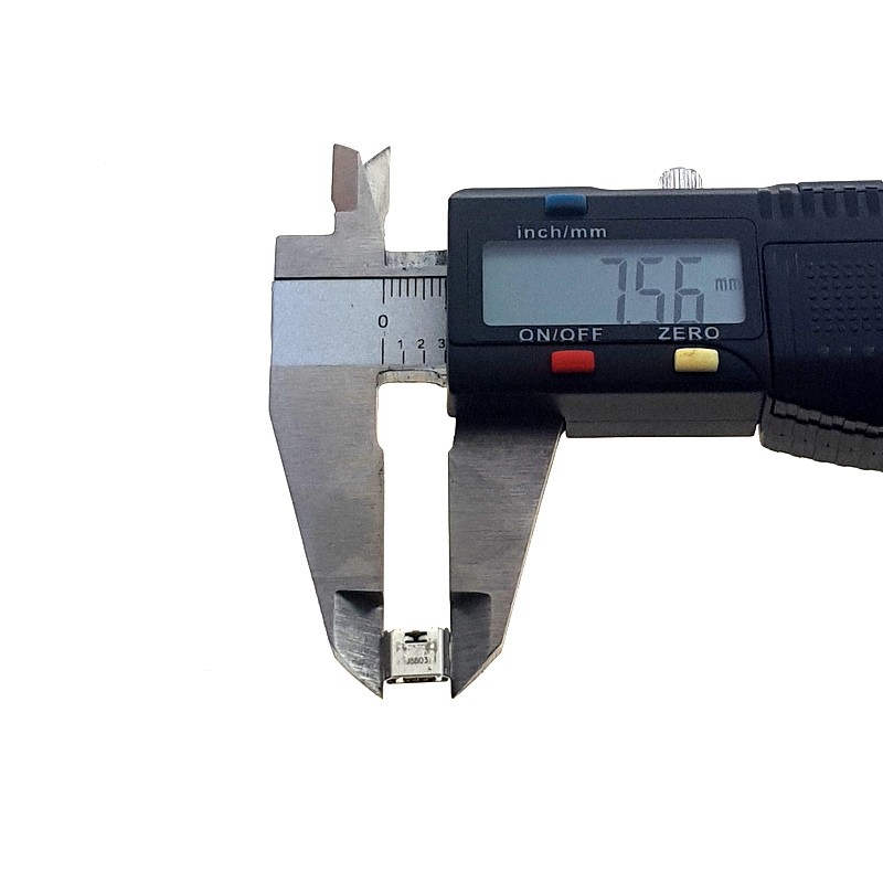 ZŁĄCZE USB SAMSUNG I9082 I9060 G360 t110 SERVICE P-17232