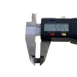 ZŁĄCZE USB SAMSUNG I9082 I9060 G360 t110 SERVICE P-17231