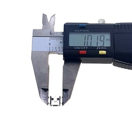 ZŁĄCZE USB SAMSUNG I8190 S7530 S7560 S7562 SERVICE-17234
