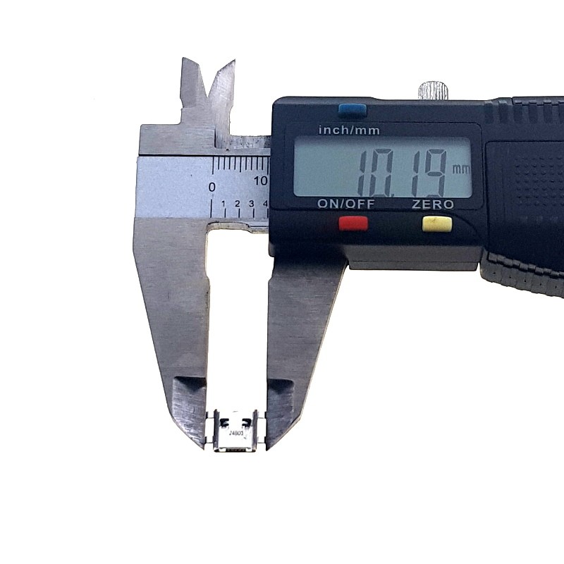 ZŁĄCZE USB SAMSUNG I8190 S7530 S7560 S7562 SERVICE-17235
