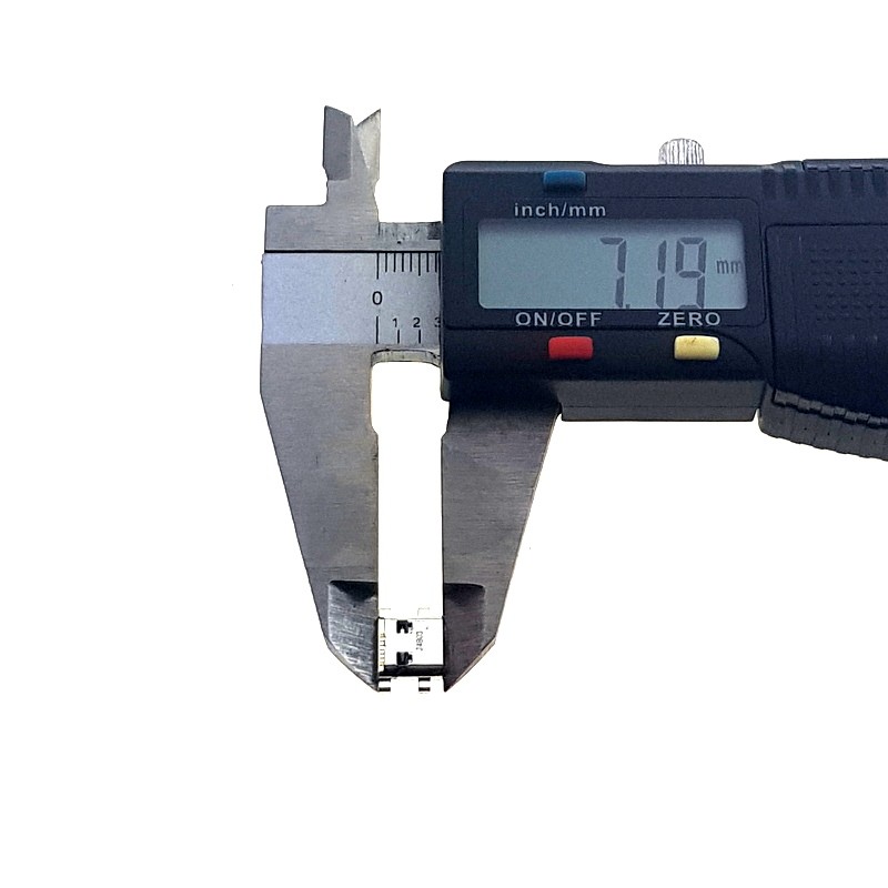 ZŁĄCZE USB SAMSUNG I8190 S7530 S7560 S7562 SERVICE-17236