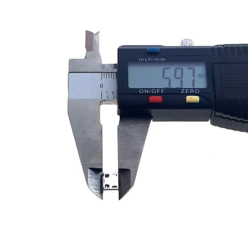 ZŁĄCZE USB SAMSUNG S5300 B5330 E1280 S6102 S6802 -17242