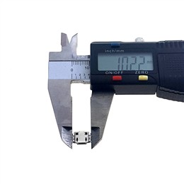 ZŁĄCZE USB SAMSUNG S5620 S7350 S5830 S7230 SERVICE-17246