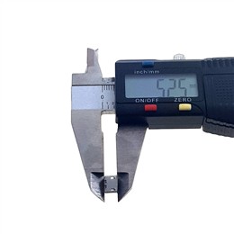ZŁĄCZE USB SONY SK17 SK17i XPERIA MINI SERVICE PAC-17253