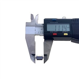 ZŁĄCZE USB SONY ST18 WT19 ST25 C6602 C6603 Z LT25-17257