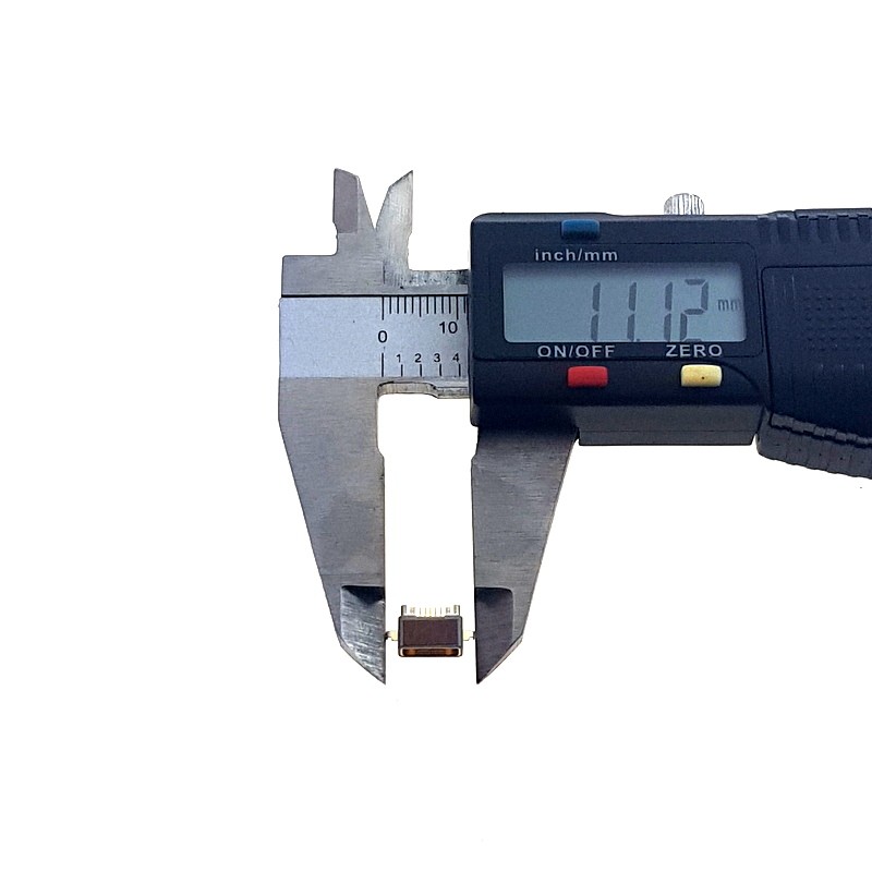 ZŁĄCZE USB SONY ARC LT15 LT18 NEO V MT11 MT15-17261