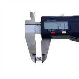 ZŁĄCZE USB SONY ERICSSON J108i CEDAR -17263