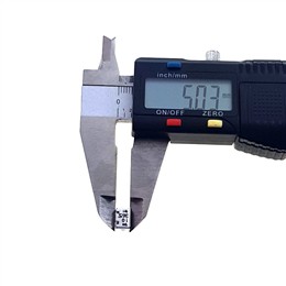 ZŁĄCZE USB SONY ERICSSON J108i CEDAR -17263