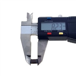 ZŁĄCZE USB SE X10 MINI PRO-17269
