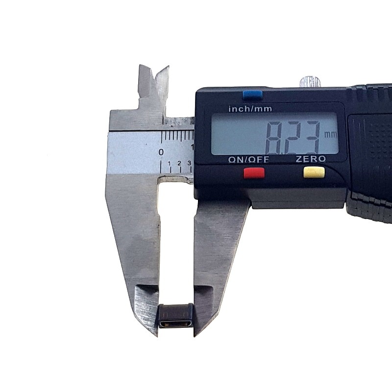 ZŁĄCZE USB SE X10 MINI PRO-17270