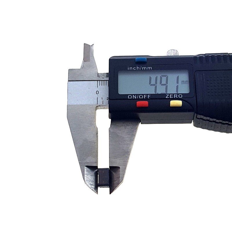 ZŁĄCZE USB SE X10 MINI PRO-17271