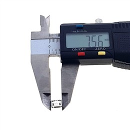 ZŁĄCZE USB NOKIA LUMIA 710 207 208 SERVICE PACK-17281