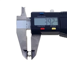 ZŁĄCZE USB NOKIA LUMIA 710 207 208 SERVICE PACK-17281