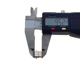 ZŁĄCZE USB MICROSOFT LUMIA 950 SERVICE PACK-17284