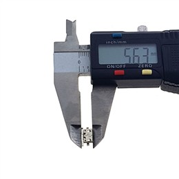 ZŁĄCZE USB MOTOROLA XT 1063 XT1068 XT1069 -17293