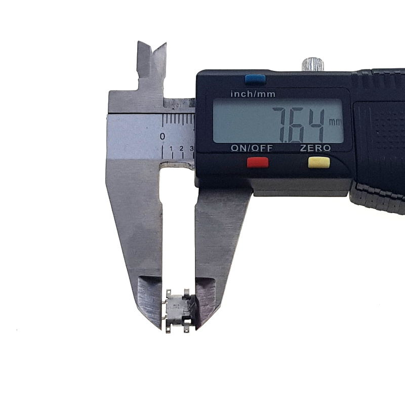 ZŁĄCZE USB MOTOROLA MOTO X XT1052 XT2053 XT1055-17301