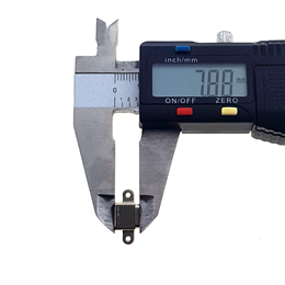 ZŁĄCZE USB SAMSUNG G903 S5 NEO-17305