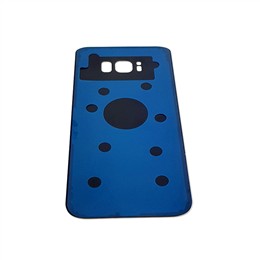 KLAPKA BATERII SAMSUNG S8 PLUS G955 BLACK-14095