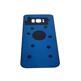 KLAPKA BATERII SAMSUNG S8 PLUS G955 BLACK-14095