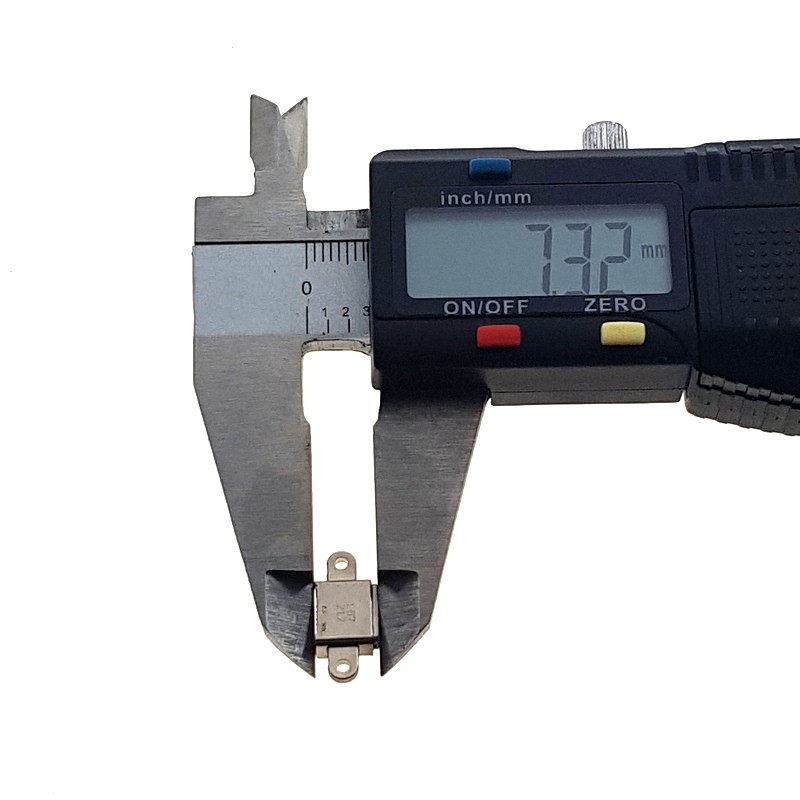 ZŁĄCZE USB SAMSUNG S7 / S7 EDGE G930 G935-17315