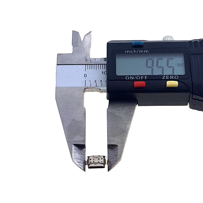 ZŁĄCZE USB HUAWEI P9 LITE -17320