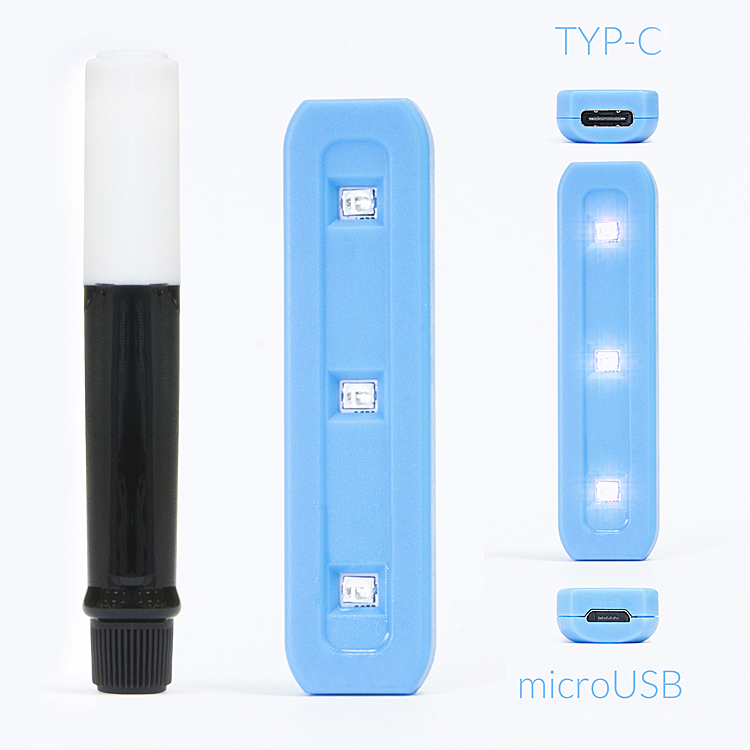 LIQUID UV HARTOWANE SZKŁO SAMSUNG NOTE 8 N950-12646