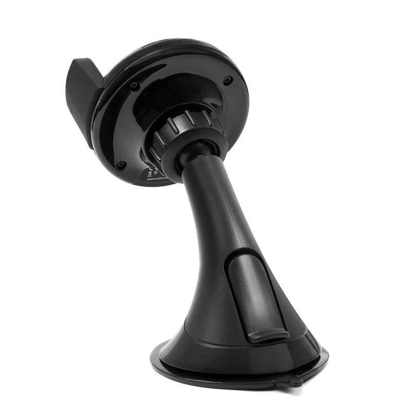 UCHWYT UNIWERSALNY INDUKCYJNY CWW5-12860