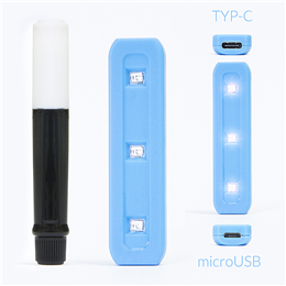 LIQUID UV HARTOWANE SZKŁO SAMSUNG G973 S10-12981