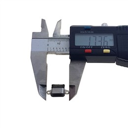 ZŁĄCZE USB HUAWEI MATE 20 PRO-17328