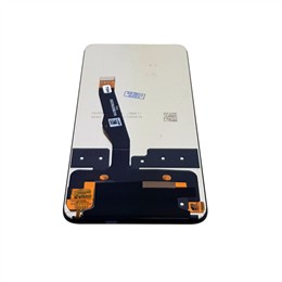 LCD HUAWEI P SMART Z 2019, HONOR 9x, PRO-14040 LCD HUAWEI P SMART Z 2019, HONOR 9x, PRO-14040